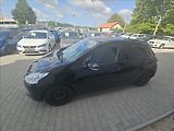 Peugeot 208 1,2 i Actice klima - náhled 10