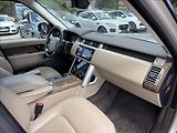 Land Rover Range Rover 4,4 V8 Autobiography - náhled 10