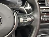 BMW Řada 4 435d M-SPORT - náhled 16