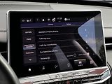 Jeep Compass 1.3T Limited Virtual Kůže TZ  - náhled 15