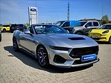 Ford Mustang 5,0 V8 328kW GT California AUT - náhled 7