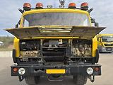 Tatra T815 AV 14 6X6 - náhled 4
