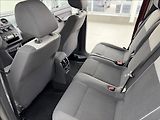 Volkswagen Caddy 1,6 TDi, 1majitel - náhled 18