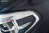 BMW X4 xDrive20d MSport*servis CZ - náhled 20