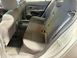 Chevrolet Cruze (2013) 1.4i, Navi, autoAC - náhled 10