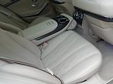 Mercedes-Benz Třídy S (2014) S63*AMG*25000KM!!*CARBON*TOP!! - náhled 44