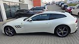 Ferrari GTC4 Lusso (2016) V12 SERVIS FERRARI - náhled 6