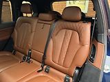 BMW X7 40i-INDIVID-MASÁŽE-R22-TAŽ. - náhled 33