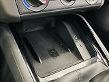 Škoda Kamiq 1,0 TSI 81kW Ambition - náhled 17