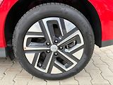 Hyundai Kona EV 64kWh 150KW SMART - náhled 13