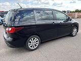 Mazda 5 1,8 i 7.MÍST KLIMA SERVIS - náhled 4