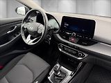 Hyundai i30 1,0 T-GDi 74 kW Family - náhled 21