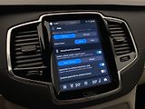 Volvo XC90 B5 AWD BRIGHT PLUS AUT CZ 7m - náhled 49