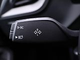 BMW Řada 2 2,0 M235i 225kW CZ xDrive - náhled 22