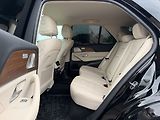 Mercedes-Benz GLE 300 d 4MATIC AMG Burmester - náhled 14