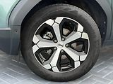 Dacia Duster (2025) Hybrid/Journey/tažné/záruka - náhled 11