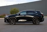 Lexus NX 350h 350H 2,5 HEV EXECUTIVE TOP - náhled 28
