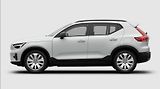 Volvo EX40 (2026) RWD SINGLE MOTOR ESSENTIAL AUT - náhled 12