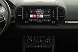 Škoda Karoq (2024) Fresh 2.0 TDI - náhled 9