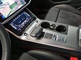 Audi A6 (2025) Avant 50 TDI quattro (210kW/28 - náhled 13