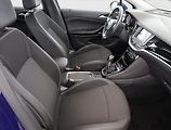 Opel Astra (2017) 1.0 Turbo, Automat, Serv.kniha - náhled 7