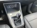 MG ZS (2025) ELEGANCE - náhled 10