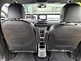 Volkswagen ID.3 SOH 92%,150kw,tepelko,tažné - náhled 39