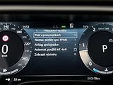 Land Rover Range Rover Sport (2026) D300 DYNAMIC HSE AUT - náhled 24