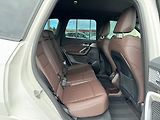 BMW iX1 xDrive 30 - náhled 20