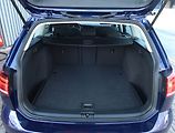 Volkswagen Golf (2019) 1.5 TSI, Tempomat - náhled 13