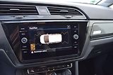 Volkswagen Touran (2018) 1.5TSI 110kw ED. JOIN LED NAVI - náhled 24