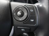 Toyota Auris 1,6 původ ČR! - náhled 20