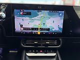 Mercedes-Benz CLA 250+ AMG Superscreen Pano Burm - náhled 13
