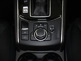 Mazda CX-5 2,5 G194 AWD 1.maj.ČR DPH - náhled 17