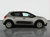 Citroën C3 (2018) 1.2 PureTech, Navi, Tempomat - náhled 6