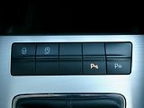 Škoda Octavia (2013) 1,4 TSI AC BT NAVI TEMP - náhled 23