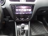 Škoda Octavia 1.6 TDI 85 kW NAVIGACE - náhled 15