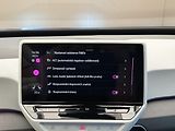 Volkswagen ID.3 (2021) 58 kWh Pro Performance Busines - náhled 20
