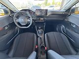 Peugeot 208 1.2i 74kW v záruce do 2031  - náhled 17