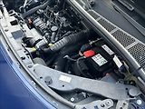 Peugeot Partner 1,5 BlueHDI 102PS  Van Active - náhled 41