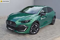 Renault Clio techno TCe 115 - fotografie inzerátu