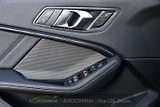 BMW Řada 2 218i ČR 1.MAJ PANO - náhled 27
