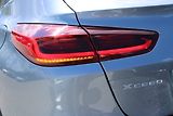 Kia XCeed (2023) 1.5 T-GDI 117kW TOP  záruka - náhled 14