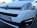Citroën Berlingo 1,2 PT 81kW Multispace Panoram - náhled 3