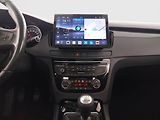 Nissan Qashqai (2025) 1.3 DIG-T MHEV, N-Connecta - náhled 9