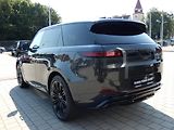 Land Rover Range Rover Sport (2026) 3,0 Dynamic SE D250 - náhled 8