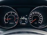 Peugeot 4008 1.8HDI 4x4 VÝHŘEV KAMERA TAŽNÉ - náhled 48