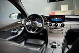 Mercedes-Benz Třídy C (2018) C 200 4Matic AMG Line - náhled 17