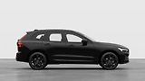 Volvo XC60 (2026) B5 AWD BLACK EDITION PLUS AUT - náhled 13