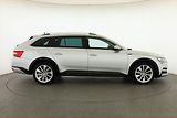 Škoda Superb (2022) Scout 2.0 TDI - náhled 6